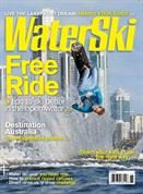 WaterSki